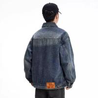 uploads/erp/collection/images/Men Clothes/YSKJ/EN0165284/img_b/EN0165284_img_b_4